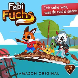 Cover: Ich sehe was was du nicht siehst. (Nr 24952) - Clark, Mary Jane : Ich sehe was was du nicht siehst. (Nr 24952) - Clark, Mary Jane