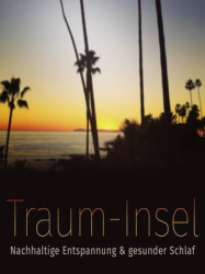 Cover: Meine Traum-Insel - Patrick Lynen : Meine Traum-Insel - Patrick Lynen