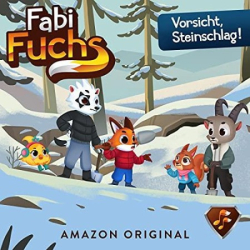 Cover: Vorsicht Steinschlag! Hardcover - Uli Stein : Vorsicht Steinschlag! Hardcover - Uli Stein