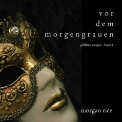 Cover: Vor dem Morgengrauen - Soysal, Sevgi : Vor dem Morgengrauen - Soysal, Sevgi