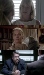 Cover: Helen Dorn S01E01 GERMAN 1080p WEB H264-SunDry : Helen Dorn S01E01 GERMAN 1080p WEB H264-SunDry