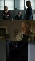 Cover: Helen Dorn S01E06 GERMAN 1080p WEB H264-SunDry : Helen Dorn S01E06 GERMAN 1080p WEB H264-SunDry