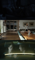 Cover: Helen Dorn S01E07 GERMAN 1080p WEB H264-SunDry : Helen Dorn S01E07 GERMAN 1080p WEB H264-SunDry