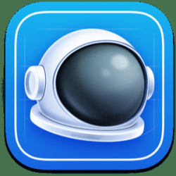Cover: Proxyman Premium 5.22.0 macOS : Proxyman Premium 5.22.0 macOS
