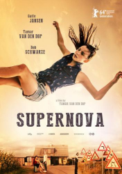 Cover: Supernova 2014 German 720p Web h264-DunghiLl : Supernova 2014 German 720p Web h264-DunghiLl