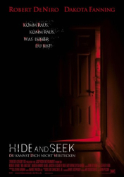 : Hide and Seek 2005 Complete Bluray-GliMmer