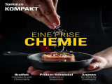 :  Spektrum Kompakt Magazin Juni No 25 2025