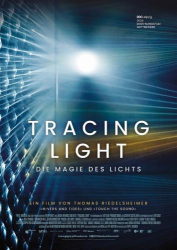 Cover: Tracing Light Die Magie des Lichts 2024 German Doku 720P Web H264-LiTterarum : Tracing Light Die Magie des Lichts 2024 German Doku 720P Web H264-LiTterarum