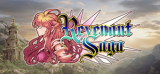Cover: Revenant Saga v1.0.4 NSW-SUXXORS : Revenant Saga v1.0.4 NSW-SUXXORS