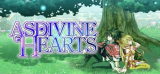 : Asdivine Hearts v1.0.4 NSW-SUXXORS