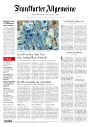 : FAZ 24.2006.2025
