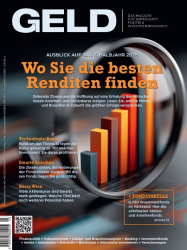 : GELD 3.2025