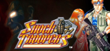 : ACA NEOGEO SHOCK TROOPERS v1.0.2 NSW-SUXXORS