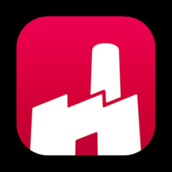 : FxFactory Pro 8.0.23 (8224) macOS