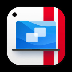 : Parallels Desktop Business Edition 20.4.0 (55980) macOS