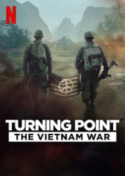 Cover: Wendepunkt Der Vietnamkrieg S01 German Dl Doku 1080p Web H264-SynergiE : Wendepunkt Der Vietnamkrieg S01 German Dl Doku 1080p Web H264-SynergiE