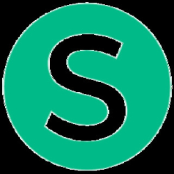 Cover: Sejda PDF Desktop Pro v7.8.8 : Sejda PDF Desktop Pro v7.8.8