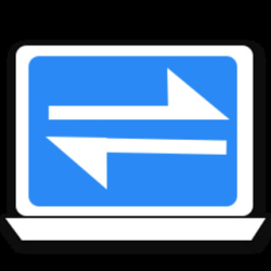 : Hasleo Backup Suite v5.4.2.1 WinPE