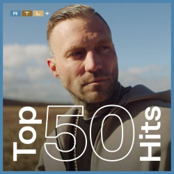 : RTL+ Top 50 Hits (25.06.2025)