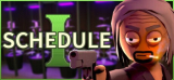 Cover: SCHEDULE I MAFIA EMPIRE NSW-SUXXORS : SCHEDULE I MAFIA EMPIRE NSW-SUXXORS