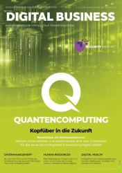 : digitalbusiness Cloud  3.2025