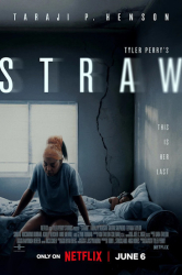 : Straw 2025 German Eac3 Atmos Dl 2160p Nf Web H265-WalterBishop