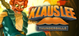 : Klaus Lee Thunderballs NSW-VENOM