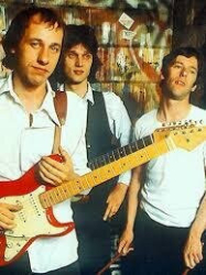 : Dire Straits - Disсоgrарhу (1978-1991) [Vinyl, 12LPs] Hi-Res