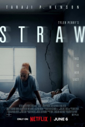 Cover: Straw 2025 German Ac3 Dl 1080p Web x265-FuN : Straw 2025 German Ac3 Dl 1080p Web x265-FuN