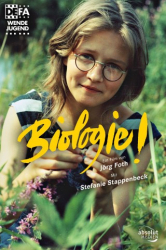 Cover: Biologie 1990 German 1080p Web H264-ClassiCalhd : Biologie 1990 German 1080p Web H264-ClassiCalhd