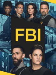 Cover: Fbi S07E03 German 720P Web H264-Wayne : Fbi S07E03 German 720P Web H264-Wayne