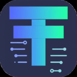 Cover: AITextTune 1.3.7.0 : AITextTune 1.3.7.0