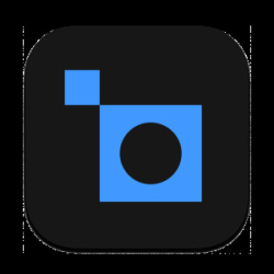 Cover: Topaz Photo AI 4.0.2 macOS : Topaz Photo AI 4.0.2 macOS