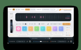 Cover: Pitch Innovations Fluid Chords 2 v1.0.1 : Pitch Innovations Fluid Chords 2 v1.0.1