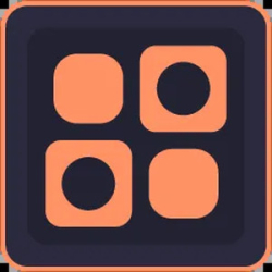 Cover: Pixel Composer 1.19.0.11 : Pixel Composer 1.19.0.11