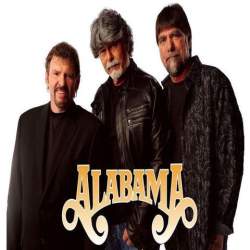 Cover: Alabama - Sammlung (1980-2015) : Alabama - Sammlung (1980-2015)