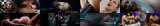 : Hentaied [Hentaied/Parasited] - Full Site Rip! - MegaPack