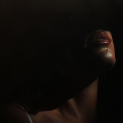 Cover: Madison McFerrin - Scorpio (2025) : Madison McFerrin - Scorpio (2025)