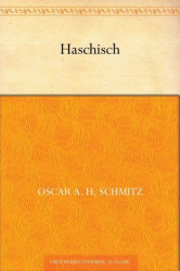 Cover: Kein Zurück - Wilfried Schmickler : Kein Zurück - Wilfried Schmickler