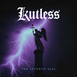 : Kutless - The Seventh Seal (2025)