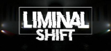 Cover: Liminal Shift-Tenoke : Liminal Shift-Tenoke