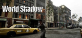 Cover: WorldShadow-TiNyiSo : WorldShadow-TiNyiSo