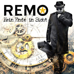 Cover: Remo - Kein Ende in Sicht (2025) : Remo - Kein Ende in Sicht (2025)
