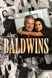 Cover: The Baldwins S01E08 GERMAN 1080p WEB H264-GHDP : The Baldwins S01E08 GERMAN 1080p WEB H264-GHDP