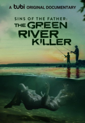 Cover: Der Green River Killer Vater Ehemann Serienmoerder 2022 German Dl Doku 720p Web H264-SynergiE : Der Green River Killer Vater Ehemann Serienmoerder 2022 German Dl Doku 720p Web H264-SynergiE