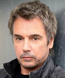Cover: Jean Michel Jarre - Collection (1973-2021) : Jean Michel Jarre - Collection (1973-2021)