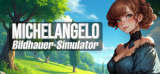Cover: Michelangelo Stonemason Simulator-Tenoke : Michelangelo Stonemason Simulator-Tenoke