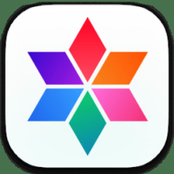 Cover: MacCleaner 3 Pro 3.4 macOS : MacCleaner 3 Pro 3.4 macOS