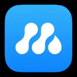 Cover: MarginNote 4.1.20 macOS : MarginNote 4.1.20 macOS