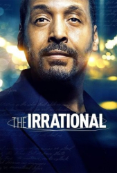 Cover: The Irrational S02E18 German Dl 720p Web h264-Sauerkraut : The Irrational S02E18 German Dl 720p Web h264-Sauerkraut